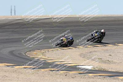 media/Apr-19-2025-CVMA (Sat) [[586b59ad56]]/Race 2-Amateur Formula Open/